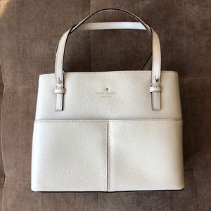 Kate Spade GRAND STREET SMALL GABRIEL